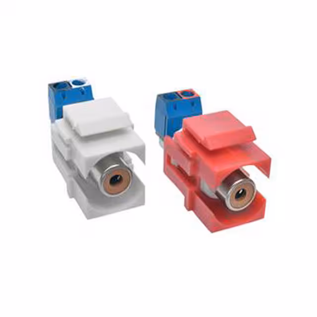 A050-000-ST-KJ Tripp Lite  Connecteurs audio